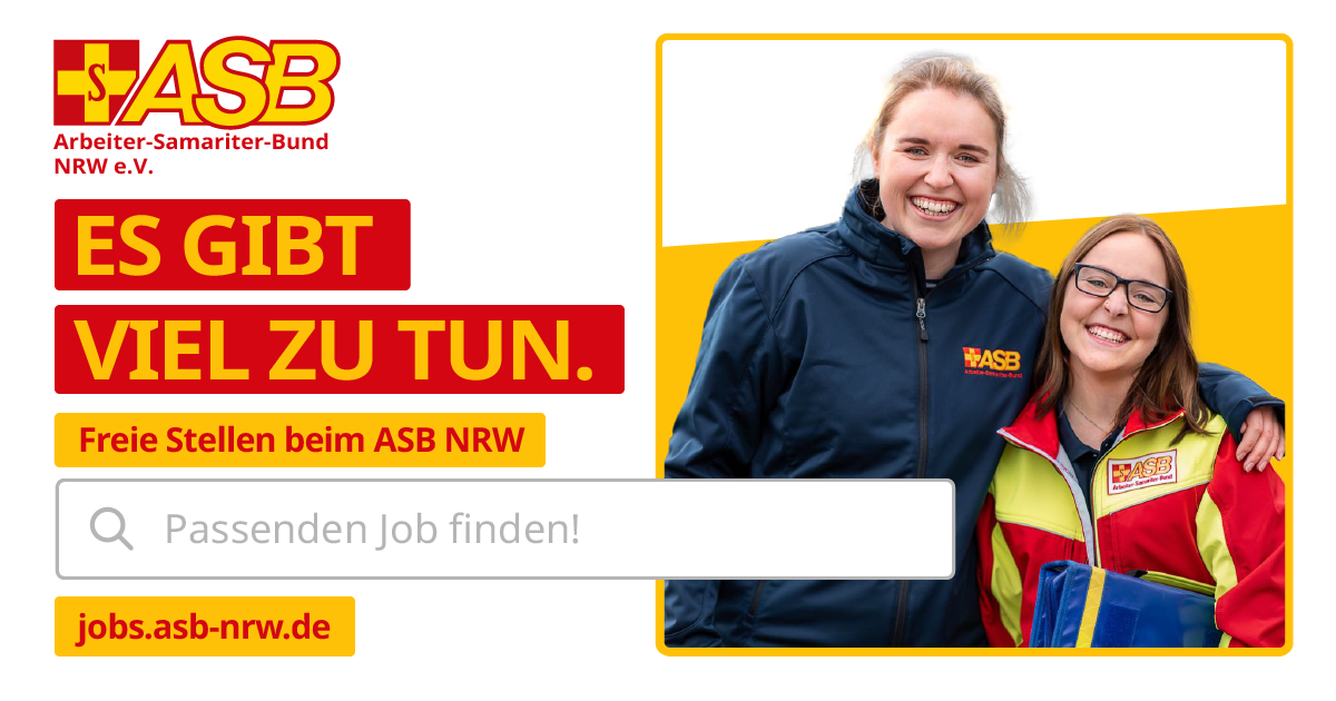 Asb Mitarbeiterportal _ Asb Kreisverband Mitarbeiterportal – TIGW
