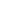 Einarbeitung