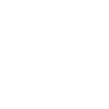 Fortbildung