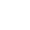Rabatte