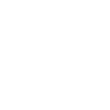 Rabatte