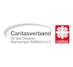 Caritasverband für das Dekanat Sigmaringen-Meßkirch e.V.
