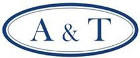 A & T Technics GmbH