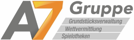 A7 Spielotheken GmbH