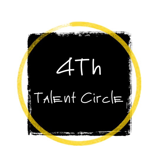 4TH TALENT CIRCLE HR GROUP, S.L.