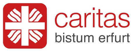 Caritasverband für das Bistum Erfurt e.V.