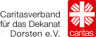 Caritasverband für das Dekanat Dorsten e.V.