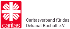 Caritasverband für das Dekanat Bocholt e.V.