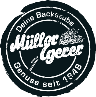 Müller & Egerer Bäckerei und Konditorei GmbH