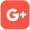 Google plus