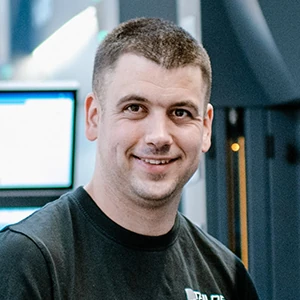 https://cs-assets.b-ite.com/innovationsregion-ulm/premium/247tailorsteel-deutschland-gmbh/images/avatars/team-tailor-steel_carlo.webp