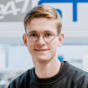https://cs-assets.b-ite.com/innovationsregion-ulm/premium/247tailorsteel-deutschland-gmbh/images/avatars/team-tailor-steel_robin.webp