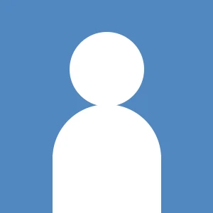 https://cs-assets.b-ite.com/innovationsregion-ulm/premium/247tailorsteel-deutschland-gmbh/images/avatars/user.webp