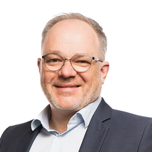 https://cs-assets.b-ite.com/innovationsregion-ulm/premium/drs-deutsche-retail-services-ag/images/team-drs_nebel.webp