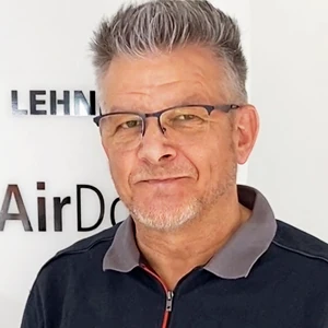 https://cs-assets.b-ite.com/innovationsregion-ulm/premium/lehner-maschinenbau-gmbh/images/avatars/lehner-team-1.webp