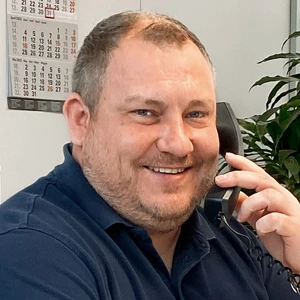 https://cs-assets.b-ite.com/innovationsregion-ulm/premium/lehner-maschinenbau-gmbh/images/avatars/lehner-team-2.webp