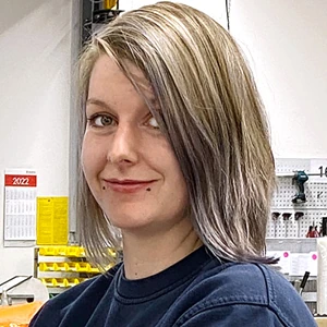 https://cs-assets.b-ite.com/innovationsregion-ulm/premium/lehner-maschinenbau-gmbh/images/avatars/lehner-team-3.webp