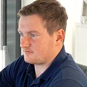 https://cs-assets.b-ite.com/innovationsregion-ulm/premium/lehner-maschinenbau-gmbh/images/avatars/lehner-team-4.webp