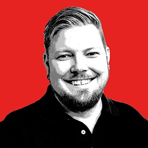 https://cs-assets.b-ite.com/innovationsregion-ulm/premium/systemhaus-ulm-gmbh/images/avatars/daniel_w.webp