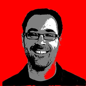 https://cs-assets.b-ite.com/innovationsregion-ulm/premium/systemhaus-ulm-gmbh/images/avatars/juergen_e.webp