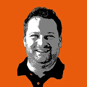 https://cs-assets.b-ite.com/innovationsregion-ulm/premium/systemhaus-ulm-gmbh/images/avatars/tobias_l.webp
