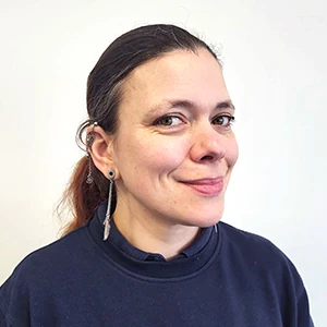 https://cs-assets.b-ite.com/innovationsregion-ulm/premium/welte-cardan-service-gmbh/images/avatars/team-welte-wenu-gmbh-9.webp