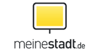 Stellenanzeige Premium Push