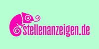 Stellenanzeige Individuell
