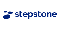 Stellenanzeige Professional