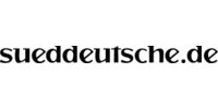Einzelanzeige