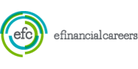 eFinancialCareers - EMEA