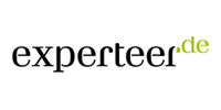 Professional Posting
