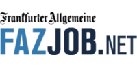 Online-Anzeige