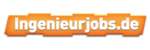 Stellenanzeige