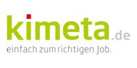 Stellenanzeige KiAd Premium