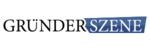 Stellenanzeige Standard
