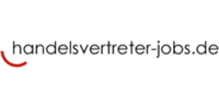 Stellenanzeige