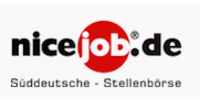 Einzelinserat