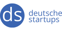 Stellenanzeige