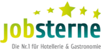Stellenanzeige