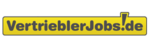 Vertrieblerjobs.de