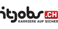 Einzelinserat