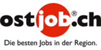 Einzelinserat Ostschweiz + Süddeutschland