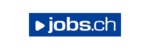 Stellenanzeige Professional