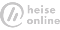 Anzeige Professional