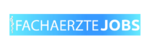 Stellenanzeige
