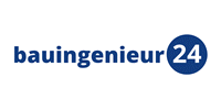Stellenanzeige HTM