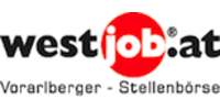 Einzelinserat Vorarlberg, Süddeutschland und Ostschweiz