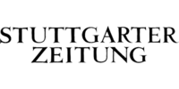 Einzelanzeige Online-Only