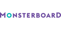 Stellenanzeige Individuell